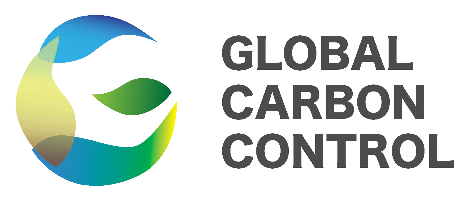 Global Carbon Control株式会社